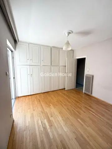 Apartment 108m<sup>2</sup> for sale photo 13