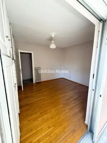 Apartment 108m<sup>2</sup> for sale photo 14