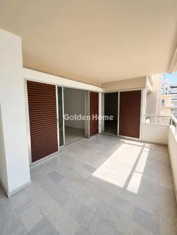 Apartment 108m<sup>2</sup> for sale photo 17