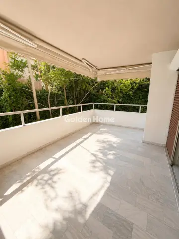 Apartment 108m<sup>2</sup> for sale photo 18