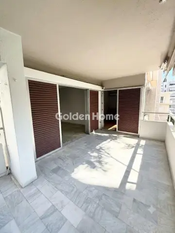Apartment 108m<sup>2</sup> for sale photo 19