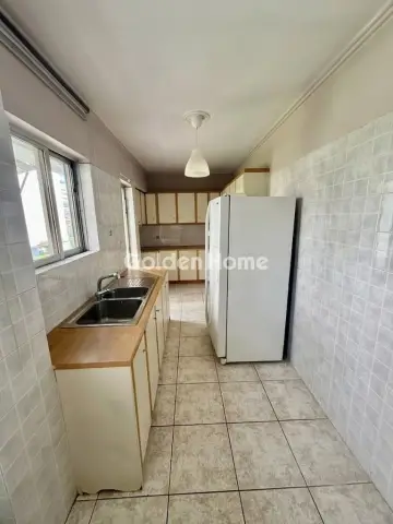 Apartment 108m<sup>2</sup> for sale photo 5