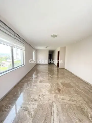Apartment 108m<sup>2</sup> for sale photo 1