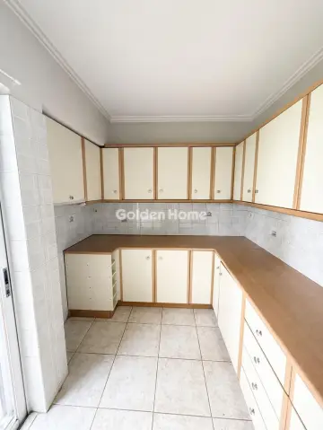 Apartment 108m<sup>2</sup> for sale photo 6