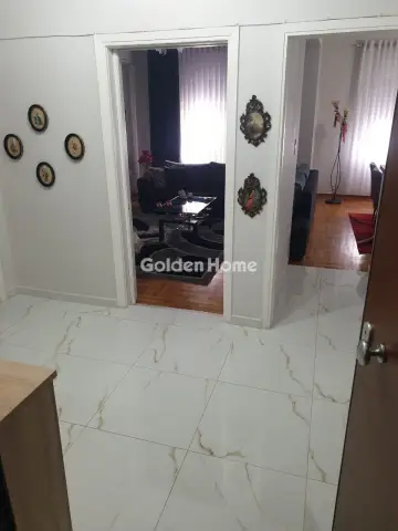 Διαμέρισμα 98τ.μ. προς πώληση φωτογραφία 5473044