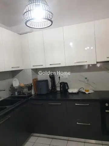 Διαμέρισμα 98τ.μ. προς πώληση φωτογραφία 5473065