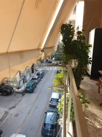 Διαμέρισμα 98τ.μ. προς πώληση φωτογραφία 5473048