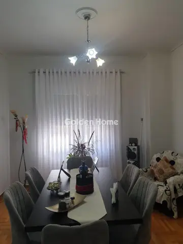 Διαμέρισμα 98τ.μ. προς πώληση φωτογραφία 6