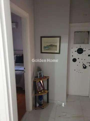 Διαμέρισμα 98τ.μ. προς πώληση φωτογραφία 5473047