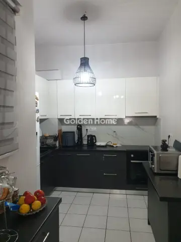Διαμέρισμα 98τ.μ. προς πώληση φωτογραφία 5473066