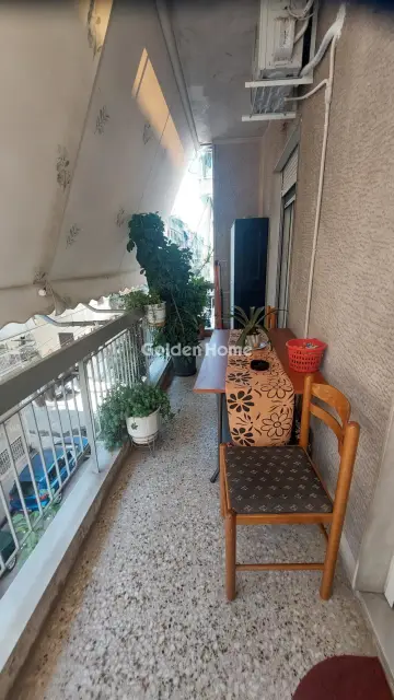Διαμέρισμα 98τ.μ. προς πώληση φωτογραφία 11