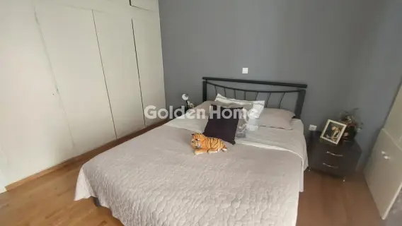 Διαμέρισμα 98τ.μ. προς πώληση φωτογραφία 5473056