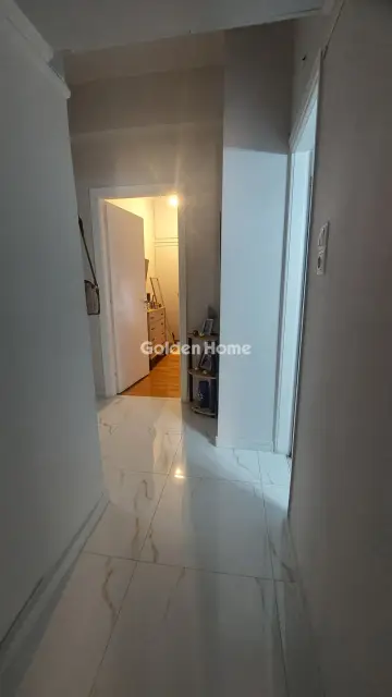 Διαμέρισμα 98τ.μ. προς πώληση φωτογραφία 5473054
