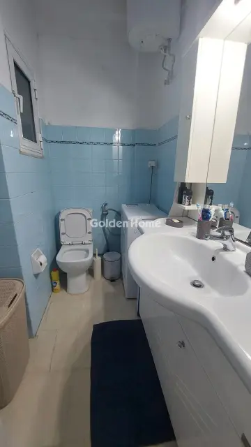 Διαμέρισμα 98τ.μ. προς πώληση φωτογραφία 5473071