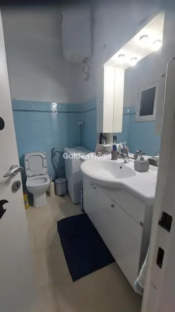 Διαμέρισμα 98τ.μ. προς πώληση φωτογραφία 5473069