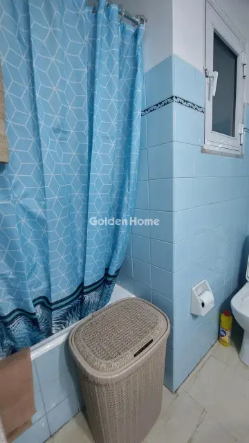 Διαμέρισμα 98τ.μ. προς πώληση φωτογραφία 5473070