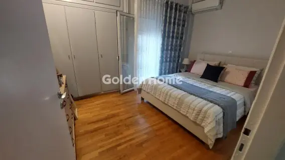 Διαμέρισμα 98τ.μ. προς πώληση φωτογραφία 5473051