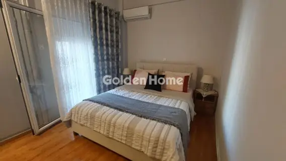 Διαμέρισμα 98τ.μ. προς πώληση φωτογραφία 5473050