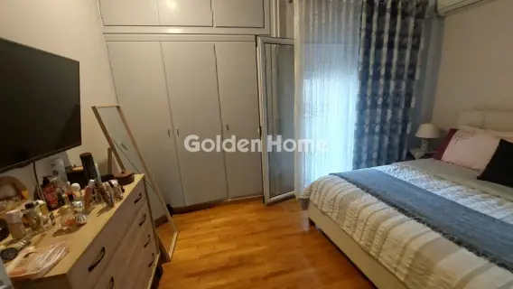 Διαμέρισμα 98τ.μ. προς πώληση φωτογραφία 5473053