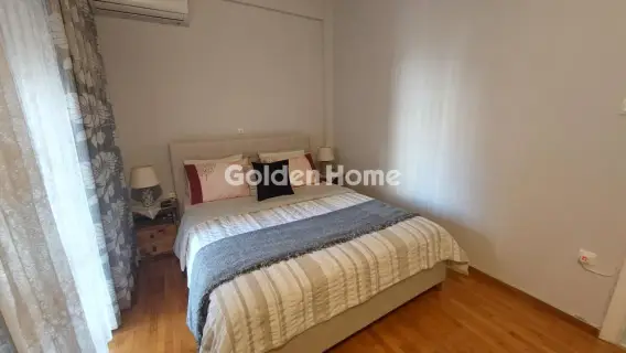Διαμέρισμα 98τ.μ. προς πώληση φωτογραφία 5473052