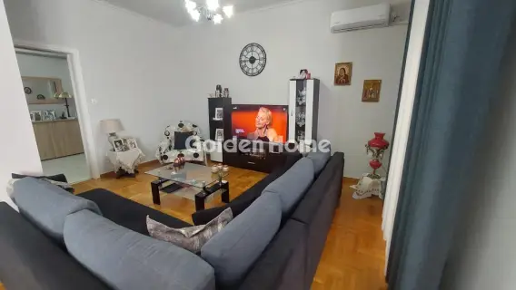 Διαμέρισμα 98τ.μ. προς πώληση φωτογραφία 9