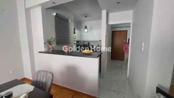 Διαμέρισμα 98τ.μ. προς πώληση φωτογραφία 5473061