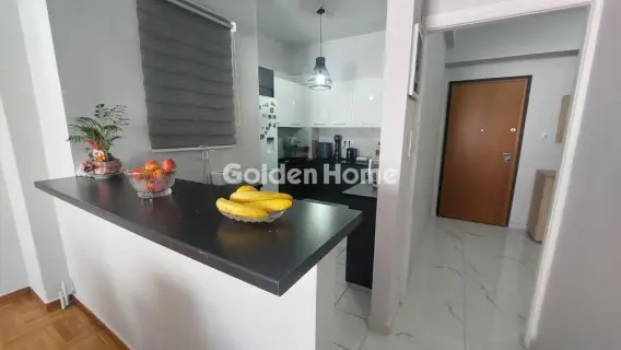 Διαμέρισμα 98τ.μ. προς πώληση φωτογραφία 5473062