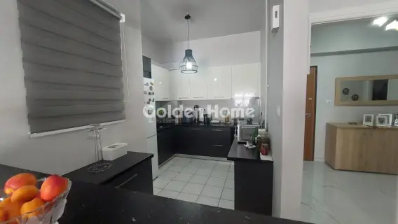 Διαμέρισμα 98τ.μ. προς πώληση φωτογραφία 5473063