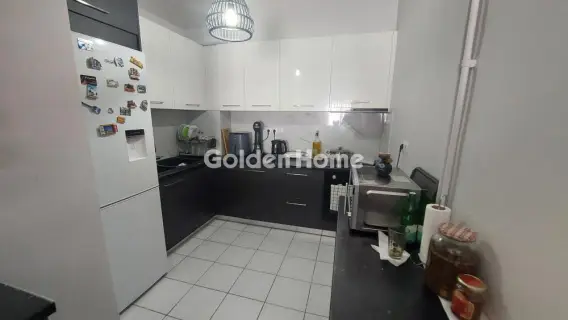 Διαμέρισμα 98τ.μ. προς πώληση φωτογραφία 5473064