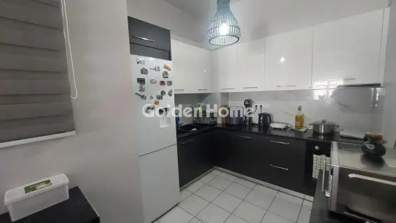Διαμέρισμα 98τ.μ. προς πώληση φωτογραφία 5473067