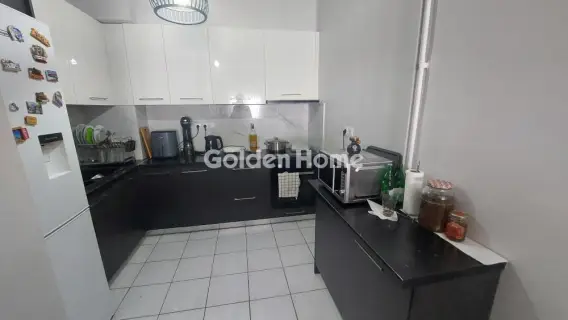 Διαμέρισμα 98τ.μ. προς πώληση φωτογραφία 5473068
