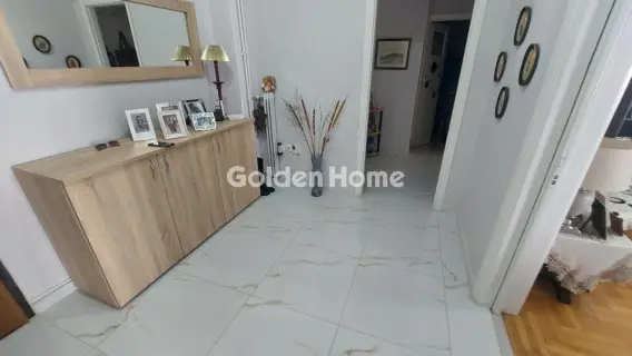 Διαμέρισμα 98τ.μ. προς πώληση φωτογραφία 5473046