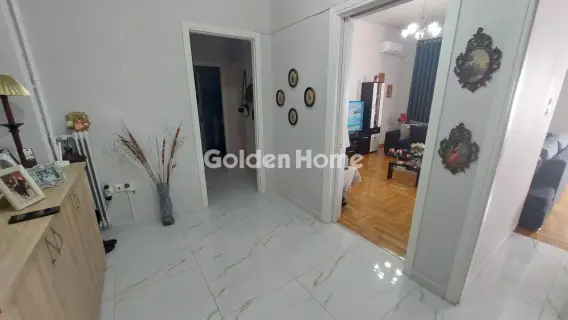 Διαμέρισμα 98τ.μ. προς πώληση φωτογραφία 5473045