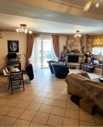 Apartment 130m<sup>2</sup> for sale photo 5638808