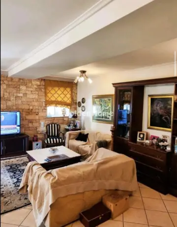 Apartment 130m<sup>2</sup> for sale photo 5638811