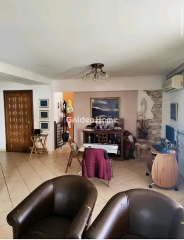 Apartment 130m<sup>2</sup> for sale photo 5638813