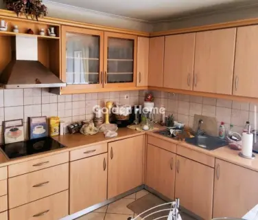 Apartment 130m<sup>2</sup> for sale photo 5638809