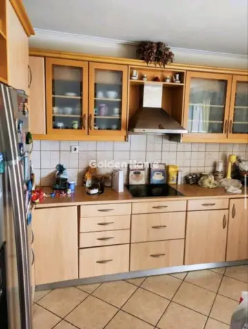 Apartment 130m<sup>2</sup> for sale photo 5638810