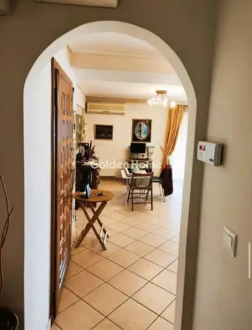 Apartment 130m<sup>2</sup> for sale photo 5638814