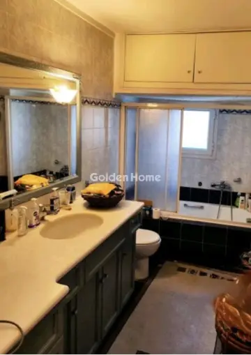 Apartment 130m<sup>2</sup> for sale photo 5638816