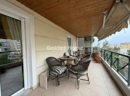 Apartment 130m<sup>2</sup> for sale photo 5638807