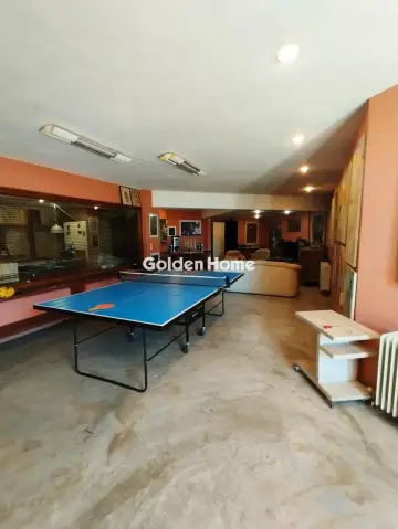 房子 500m<sup>2</sup> for rent photo 20