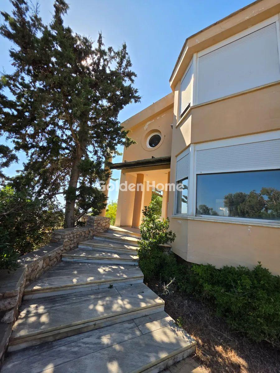 house in Anavissos — Photo 50 of 51