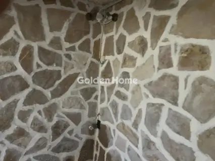 Μονοκατοικία 86τ.μ. προς πώληση φωτογραφία 47