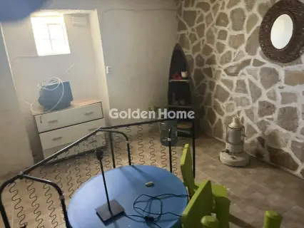 Μονοκατοικία 86τ.μ. προς πώληση φωτογραφία 48