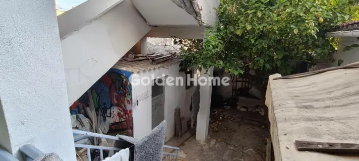 公寓楼层 65m<sup>2</sup> for sale photo 5475875