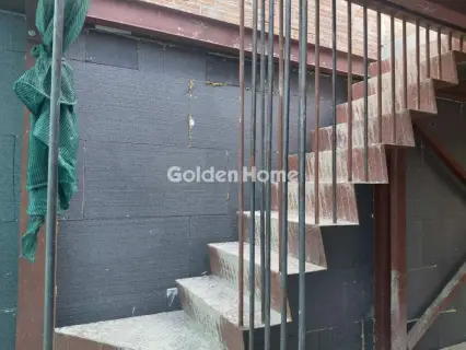 Κατάστημα 132τ.μ. προς ενοικίαση φωτογραφία 14