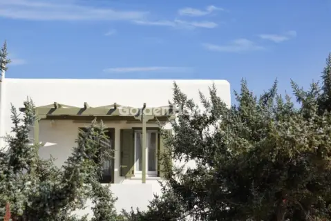 Ξενοδοχείο 2500τ.μ. προς πώληση φωτογραφία 7