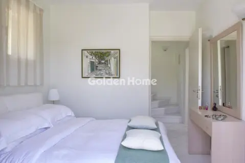 Ξενοδοχείο 2500τ.μ. προς πώληση φωτογραφία 15