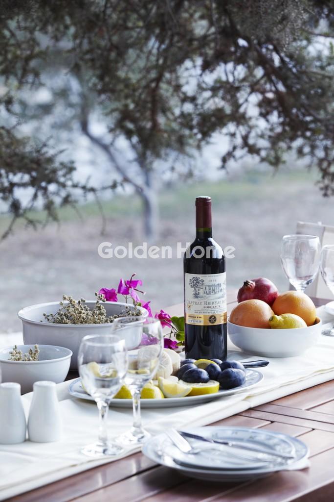 Ξενοδοχείο στην Άγιος Προκόπιος, Νάξος — Φωτογραφία 17 από 78